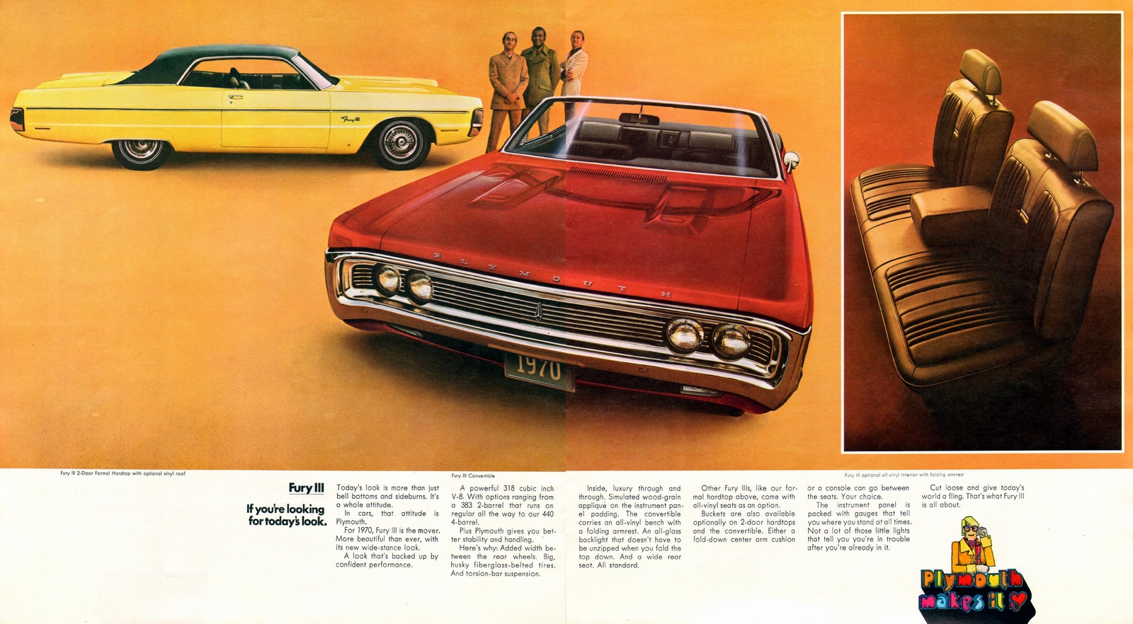 n_1970 Plymouth Fury-12-13.jpg